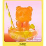 Like Me Sweet Series