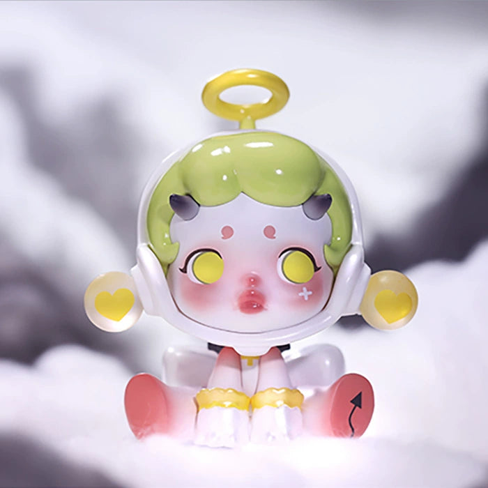 ancient castle series