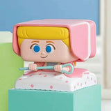 Disney Pixar pop cube-2 series