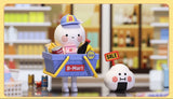 Youjian Shop Series