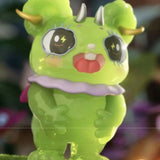 Fantasy Creature Series