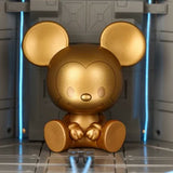 Sitting Family Series 1 - Mickey Family
