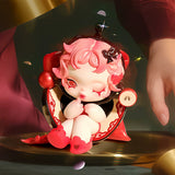 Apple of your eye
