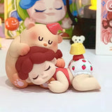 Today's Little Lucky Series