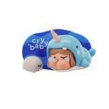 CRYBABY Cry Me an Ocean Series Fridge Magnet