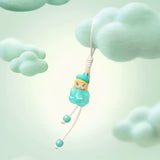 Just Right Day Series Pendant Perfume