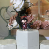 hirono