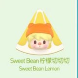 fruit slice
