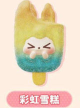 KIKI Candy Party Series