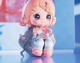 OONA All Pink Day Pink Anniversary Collection
