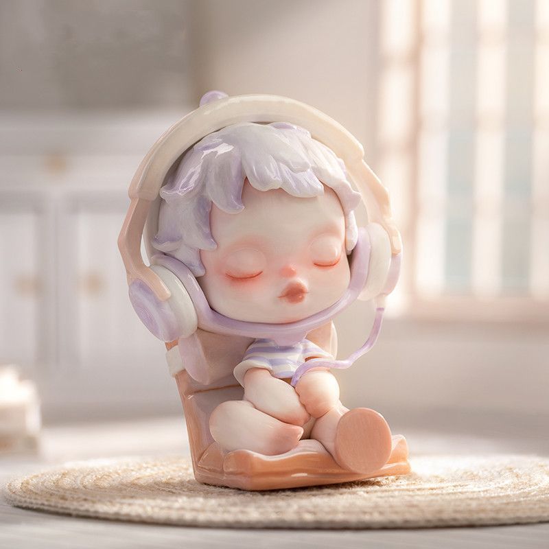 unoffical warmth series