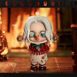 The Adams Family Series