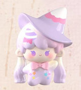 Yoyo's Philosopher's Stone series