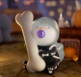 Repolar Cute Party Series Halloween