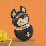 Meow Meow Tumbler Series