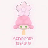 POP Sakura Sweetheart Series
