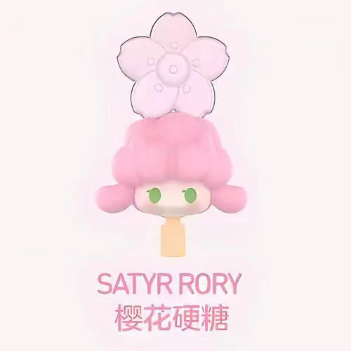 POP Sakura Sweetheart Series