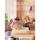 Wendy Dream Collector When I'm With You series three generations