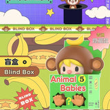 Sweet Bean Supermarket Second Generation 2nd Generation Series