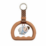 PUCKY Closed for Today Series - Pendant Blind Box