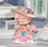 Dream Afternoon Tea Series