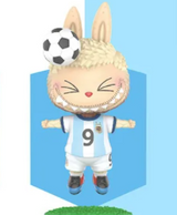 Argentina National Team Official Series