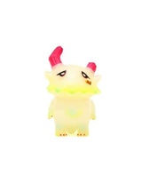 Monster Hunter first shot