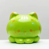 Octopus Meow Meow Candy Series