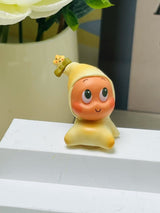 Twinkle Gifts from the Stars Collection