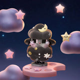 CRYBABY CRYING TO THE MOON SERIES FIGURES
