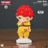 HIRONO Ono 5th generation remodeling series