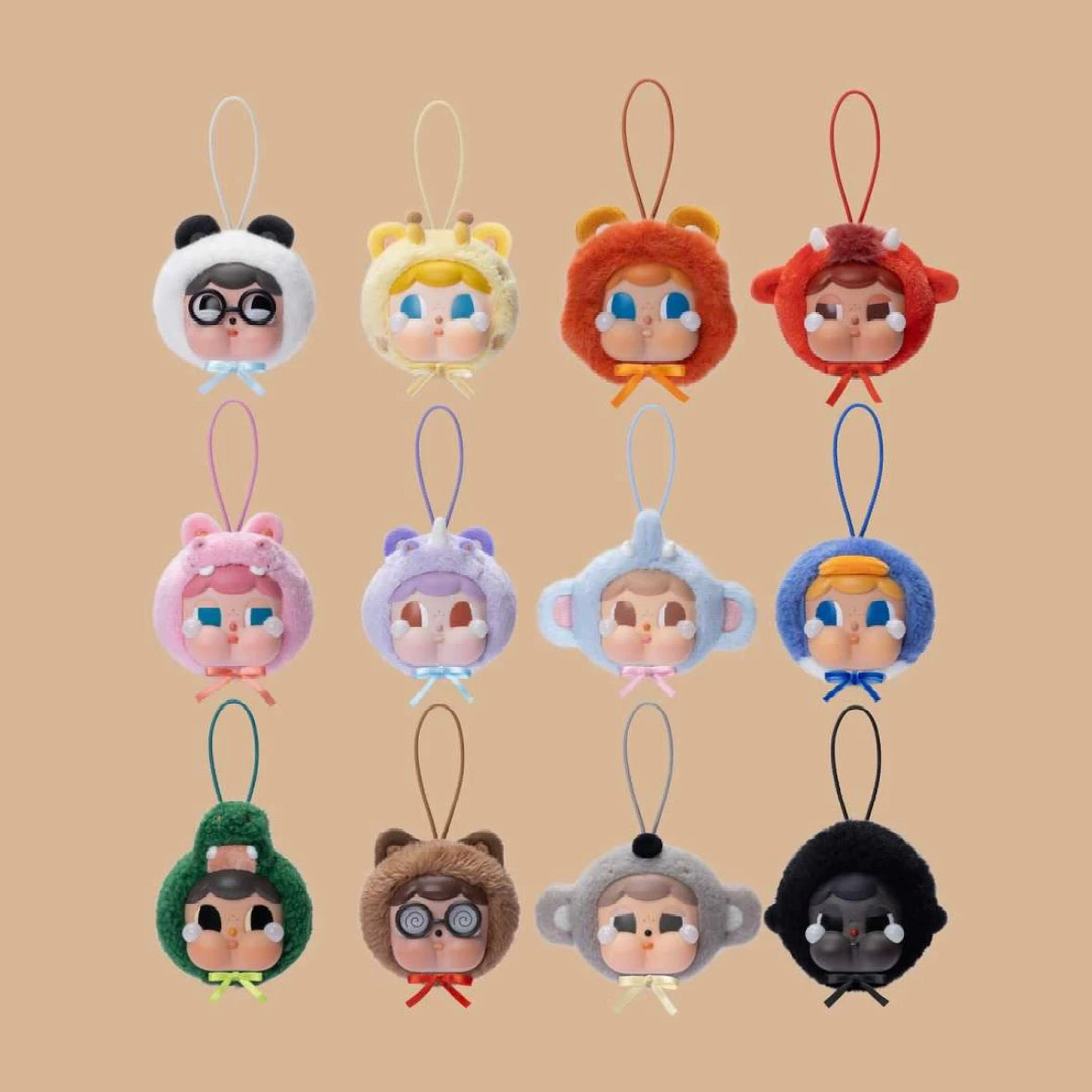 Crying Blog-Sad Zoo Day Series