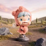 POLAR Season 3 Monster Village Series