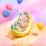 Okubo Muchi Dream Life Series