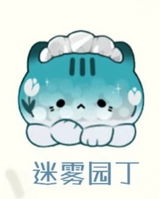 Octopus Meow's Fantastic Adventure Series