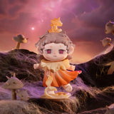 FAYA germination mood series figure