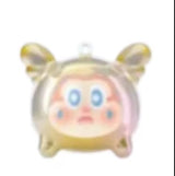 Flying Pig Series Mini