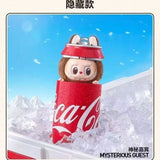High quality bubble plush toy
