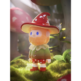 Adventure series
