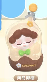 Got you!