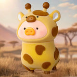 Animal Party Series
