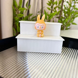 labubu dolls