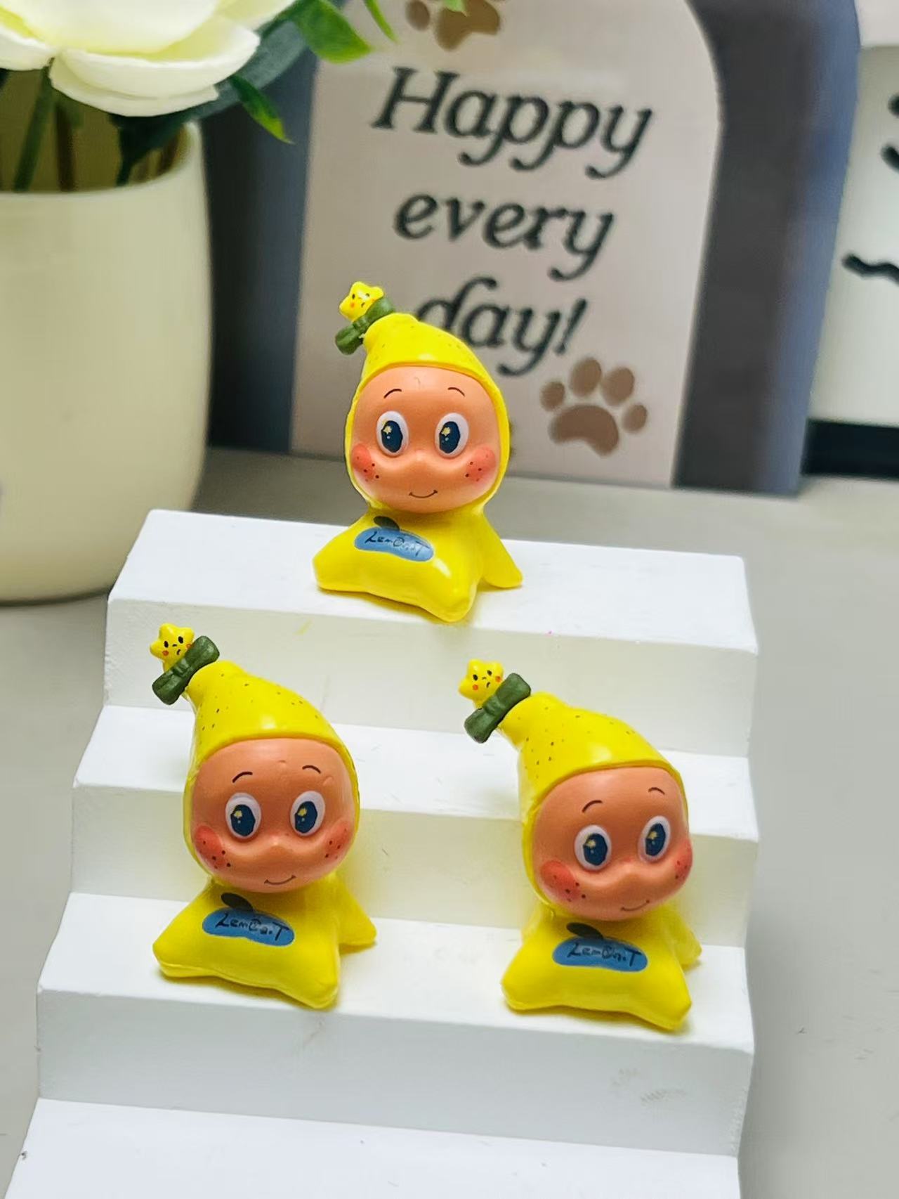 Twinkle Gifts from the Stars Collection