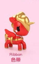 2018 Christmas Collection