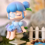 Nanci Secret Garden Collection