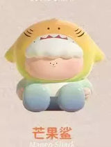 Sharki amlls
