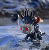 Fairy Monster Series