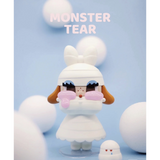 CRYBABY Monster's Tears series