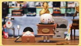 Youjian Shop Series