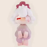 SOLY Goes to the Universe Series